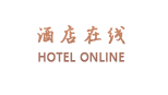唐山锦绣香江商务酒店
